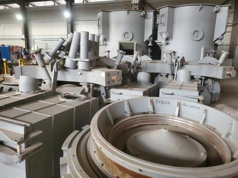 微信图片_20231027151457