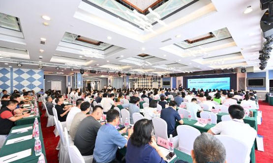 2025年中国拍卖行业法律工作会在大连圆满召开