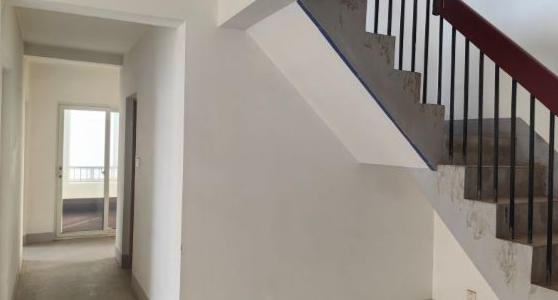 伟东新都四区22套房产及20套地下室拍卖公告